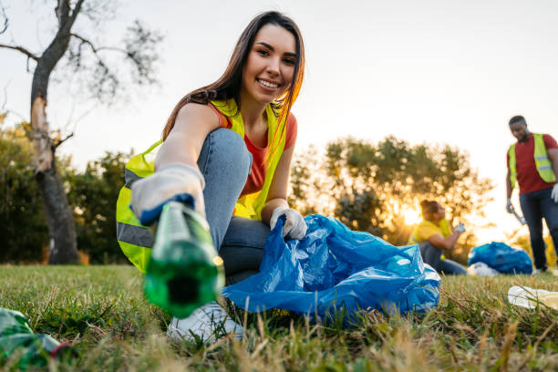 Best Yard Cleanup Services  in Hawaiian Beaches, HI