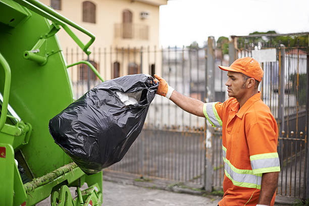 Best Dumpster Rental Services  in Hawaiian Beaches, HI