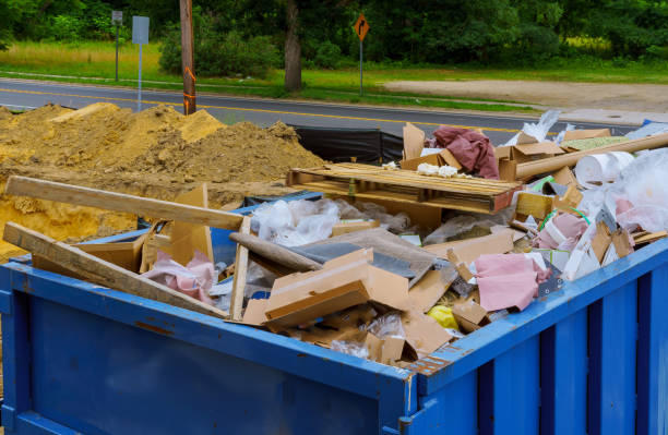 Trusted Hawaiian Beaches, HI Junk Removal Experts